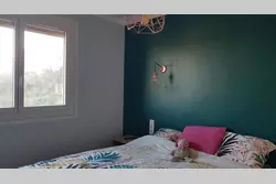 Vente maison Corbère-les-Cabanes  