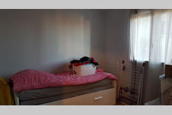 Vente maison Corbère-les-Cabanes  