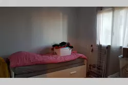 Vente maison Corbère-les-Cabanes  