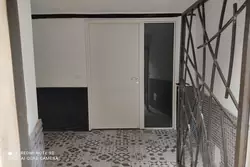 Vente maison de village Néfiach  