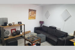 Vente maison de village Néfiach  
