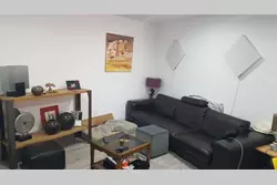 Vente maison de village Néfiach  