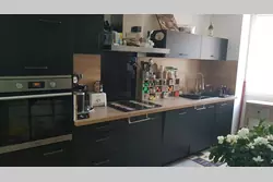 Vente maison de village Néfiach  