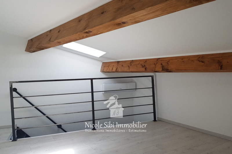 Vente maison de village Néfiach  
