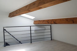 Vente maison de village Néfiach  