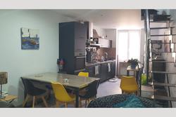 Vente maison de village Néfiach  
