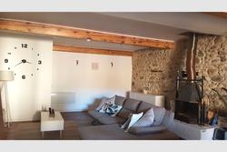 Vente maison de caractère Vinça  