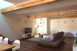 Vente maison de caractère Vinça  