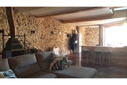 Vente maison de caractère Vinça  