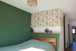 Vente villa contemporaine Corbère-les-Cabanes  