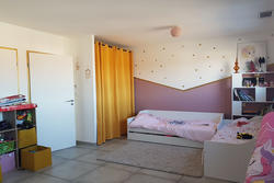 Vente villa contemporaine Corbère-les-Cabanes  