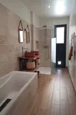 Vente villa contemporaine Corbère-les-Cabanes  