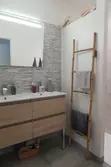 Vente villa contemporaine Corbère-les-Cabanes  