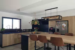 Vente villa contemporaine Corbère-les-Cabanes  