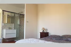 Vente maison de maître Tautavel  