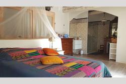 Vente maison de maître Tautavel  