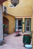Vente maison de maître Tautavel  