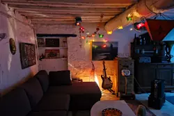Vente maison de maître Tautavel  