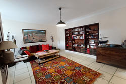 Vente maison de maître Tautavel  