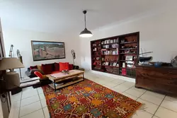 Vente maison de maître Tautavel  
