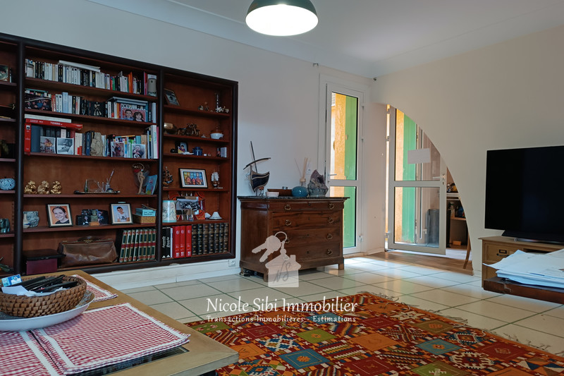 Vente maison de maître Tautavel  