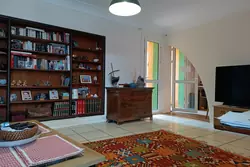 Vente maison de maître Tautavel  