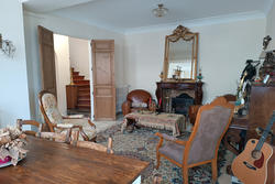Vente maison de maître Tautavel  