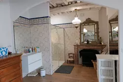 Vente maison de maître Tautavel  