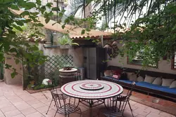 Vente maison de maître Tautavel  