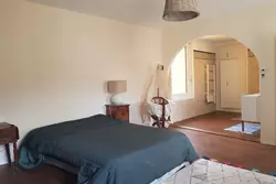 Vente maison de maître Tautavel  