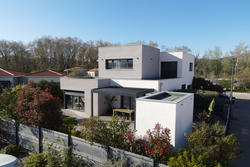 Vente villa Millas  