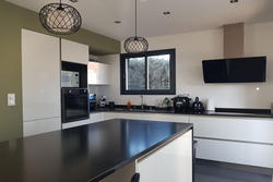 Vente villa Millas  