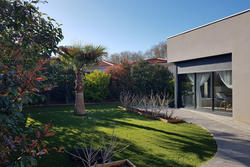 Vente villa Millas  
