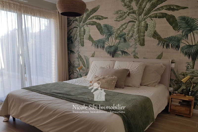 Vente villa Millas  