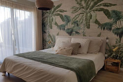 Vente villa Millas  