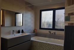 Vente villa Millas  