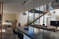 Vente villa Millas  