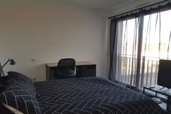 Vente villa Millas  