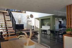 Vente villa Millas  