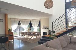 Vente villa Millas  