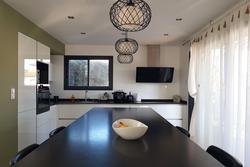 Vente villa Millas  
