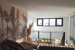 Vente villa Millas  