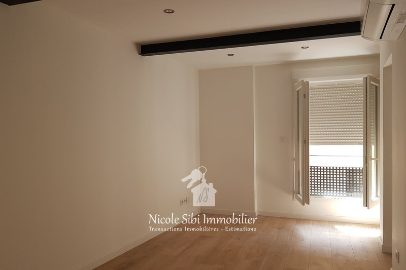 Vente maison de village Néfiach  