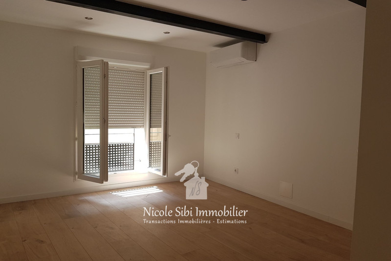 Vente maison de village Néfiach  