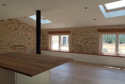 Vente maison de village Néfiach  