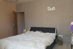 Vente maison de village Prades  