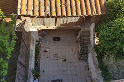 Vente maison de village Prades  