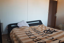 Vente maison de village Prades  