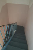 Vente maison de village Prades  