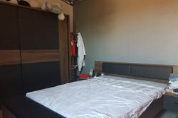 Vente maison de village Prades  